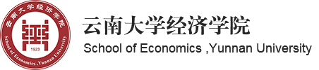 德赢ac米兰官方合作vwin